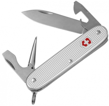 Victorinox 0.8201.26