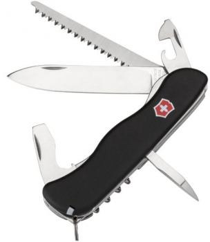 Victorinox 08363.3