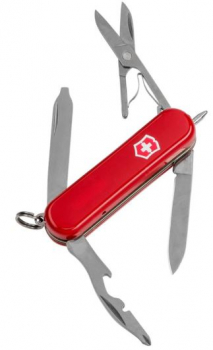 Victorinox 0.6366