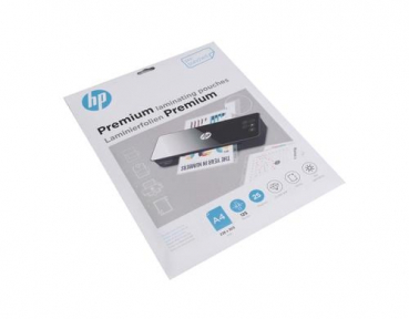 Hewlett Packard Enter 9122