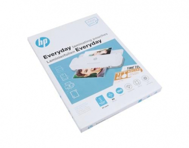 Hewlett Packard Enter 9158