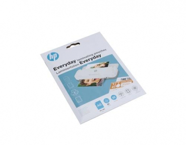 Hewlett Packard Enter 9156