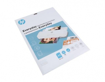 Hewlett Packard Enter 9152