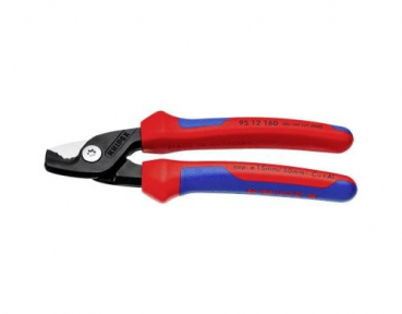 Knipex 95 12 160