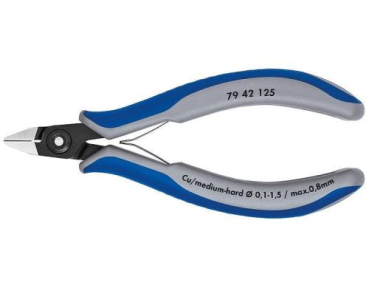 Knipex 79 42 125