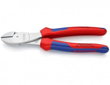 Knipex 74 05 200