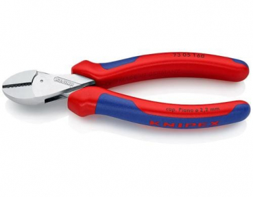 Knipex 73 05 160