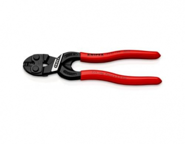 Knipex 71 31 160