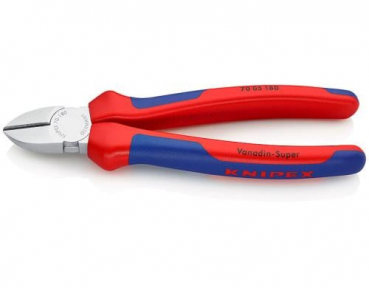 Knipex 70 05 180