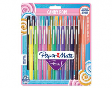 Papermate 1985617