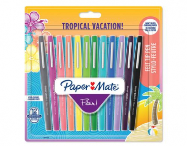 Papermate 1951029