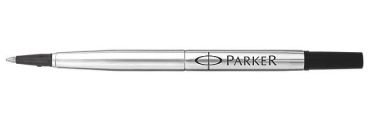 Parker 1950323