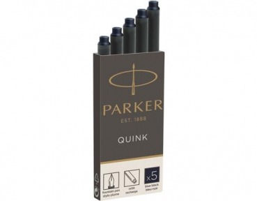 Parker 1950385