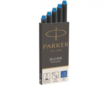 Parker 1950383