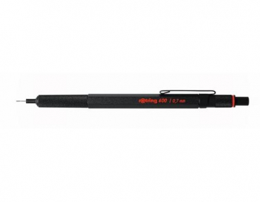 Rotring 1904442