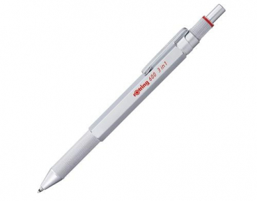 Rotring 2164109