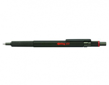 Rotring 2114263