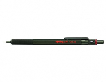 Rotring 2114268