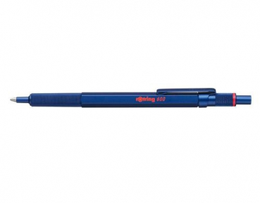 Rotring 2114262