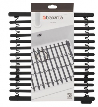 Brabantia 302589