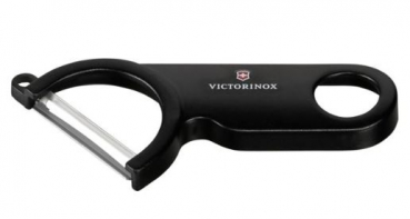 Victorinox V-7.60 73.3