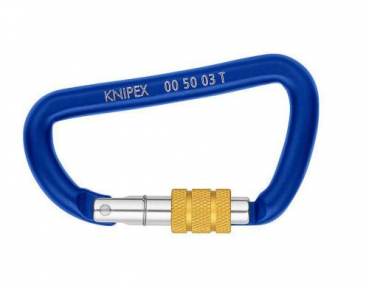 Knipex 00 50 03 T BK