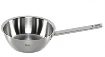 Fissler 084-148-20-100/0