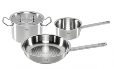 Fissler 084-378-03-000/0