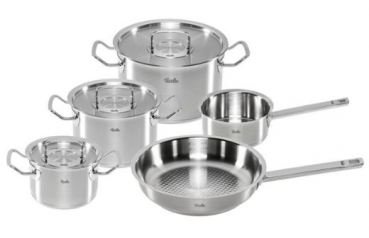 Fissler 084-378-05-000/0