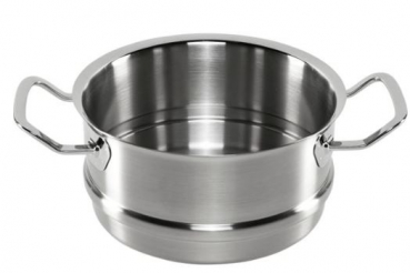 Fissler 084-788-20-000/0