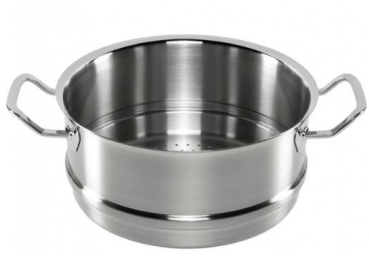 Fissler 084-788-24-000/0