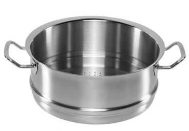 Fissler 084-788-28-000/0