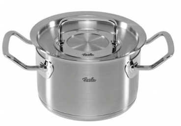 Fissler 084-128-16-000/0