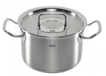 Fissler 084-128-20-000/0