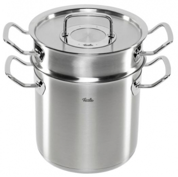 Fissler 084-108-20-000/0