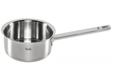 Fissler 084-158-16-100/0