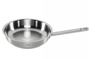 Fissler 084-378-24-100/0