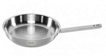 Fissler 084-378-28-100/0