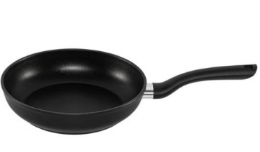 Fissler 045-301-24-100/0