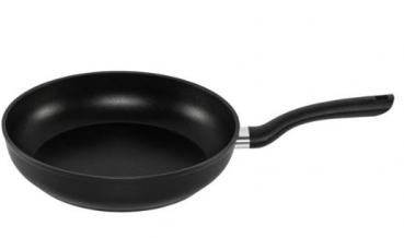 Fissler 045-301-28-100/0