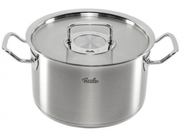 Fissler 084-128-24-000/0