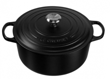 Le Creuset 24147261131