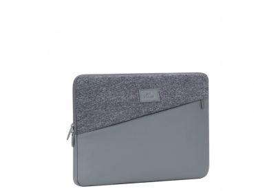 Rivacase 7903 Grey