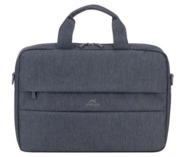 Rivacase 7522 DARK GREY