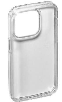 Spigen ACS04952