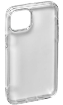 Spigen ACS04900