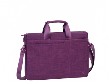 Rivacase 8335 Purple