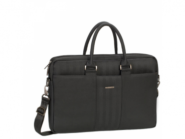 Rivacase 8135 Black