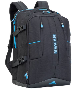 Rivacase 7860 Black