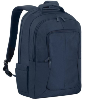 Rivacase 8460 Dark blue